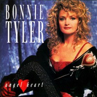Bonnie Tyler - Angel Heart, D