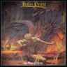 Judas_Priest_Sad_Wings_UK_1.jpg