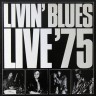 Livin_Blues_Live_75_D_1.JPG