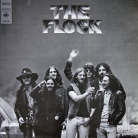 Flock, The - The Flock, NL