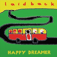 Laid Back - Happy Dreamer