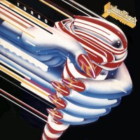 Judas Priest - Turbo, NL