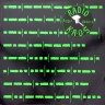 Waters_Radio_Kaos_UK_1fm.JPG