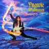 Malmsteen_Fire_And_Ice_1.JPG