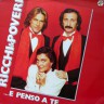 Ricchi_E_Poveri_E_Penso_Ita_1.JPG