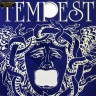 Tempest_Living_In_Fear_5.JPG
