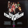 Silver_Convection_Save_Me_US_2.jpg
