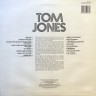Jones_Tom_Delilah_Best_UK_2.JPG