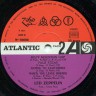Led_Zeppelin_IV_Fra_Or1_4.jpg