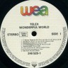 Telex_Wonderful_World_3.jpg