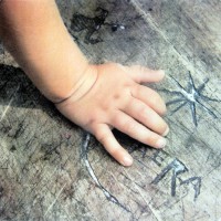Aera - Hand Und Fuss, D (Or)