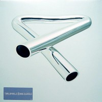 Oldfield, Mike - Tubular Bells III