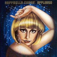 Raffaella Carra -  Applauso, ITA