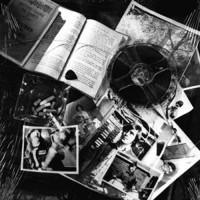 Lazy Smoke - Pictures In The Smoke, US