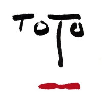 Toto - Turn Back (ins)