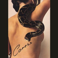 Caress - Caress, US
