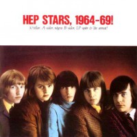 Hep Stars (pre-ABBA) - Same