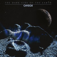 Omega - The Dark Side Of The Earth