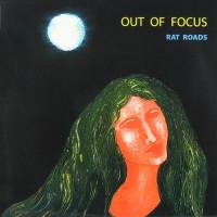 Out Of Focus - Rat Roads, D