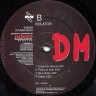 Depeche_Mode_Violator_Belg_4.jpg