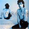 Jagger_Wandering_Spirit_1s.jpg