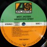 Jagger_Wandering_Spirit_4s.jpg