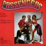 Passengers_Girls_Cost_D_2.jpg