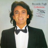 Fogli, Riccardo - Collezione, D