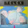 Telex_Looking_2s.jpg