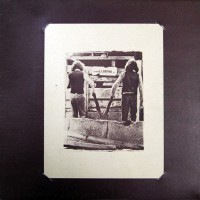 La Bionda - 1972. F.lli La Bionda S.r.l., ITA