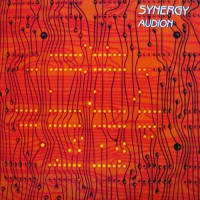 Synergy - Audion, US