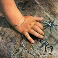 Aera - Hand Und Fuss, D (Re)