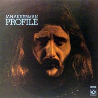 Akkerman, Jan - Profile, UK