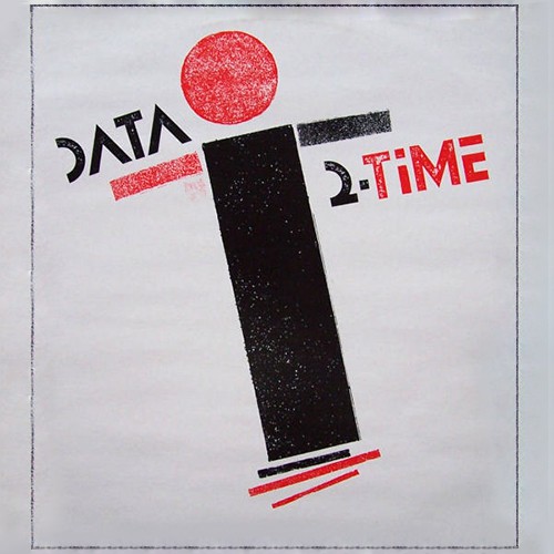 Data - 2-Time, UK