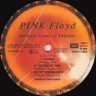 Pink_Floyd_Delicate_Sound_NL_4.jpg