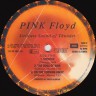 Pink_Floyd_Delicate_Sound_NL_4.jpg