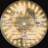 Pink_Floyd_Delicate_Sound_NL_5.jpg