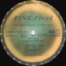 Pink_Floyd_Delicate_Sound_NL_6.jpg