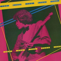 Kinks, The - One For The Road, D