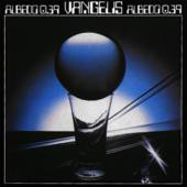 Vangelis - Albedo 0.39,foc