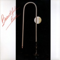 Beautiful Bend - Make That Feeling Come Again!