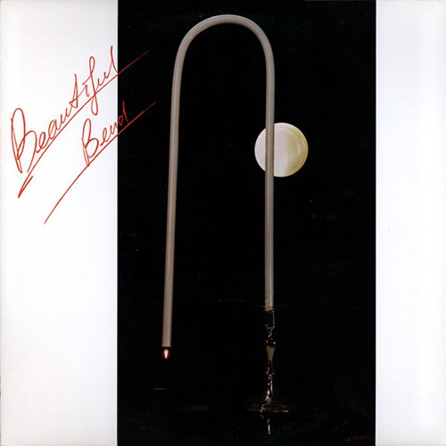 Beautiful Bend - Make That Feeling Come Again!