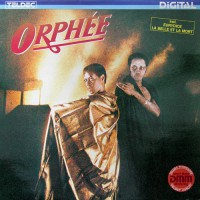 Orphee - Same