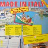 Ricchi_E_Poveri_Made_In_Italy_D_2.JPG