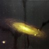 Van_Der_Graaf_H_To_He_5.JPG