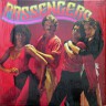 Passengers_Girls_Cost_Ita_3.JPG