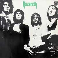 Nazareth - Nazareth, D
