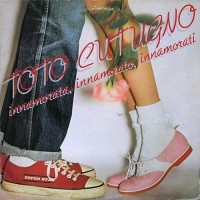 Cutugno, Toto - Innamorata, Innamorato, Innamorati, NL