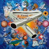 Oldfield, Mike - The Millennium Bell