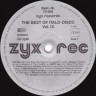 Best_Italo_Disco_Vol_IX_3.jpg